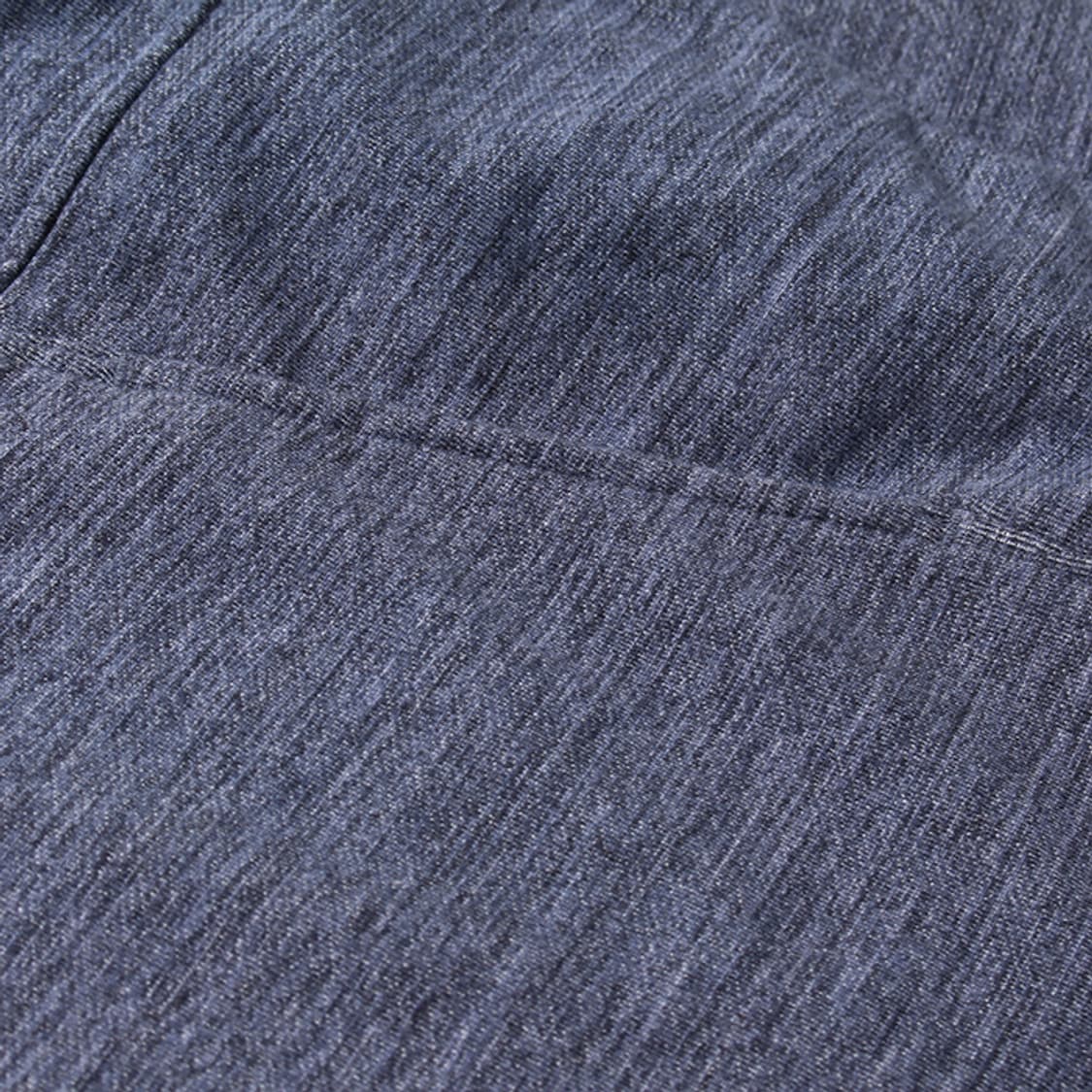 PURPLE LABEL "Half Zip-up" 상품이미지5