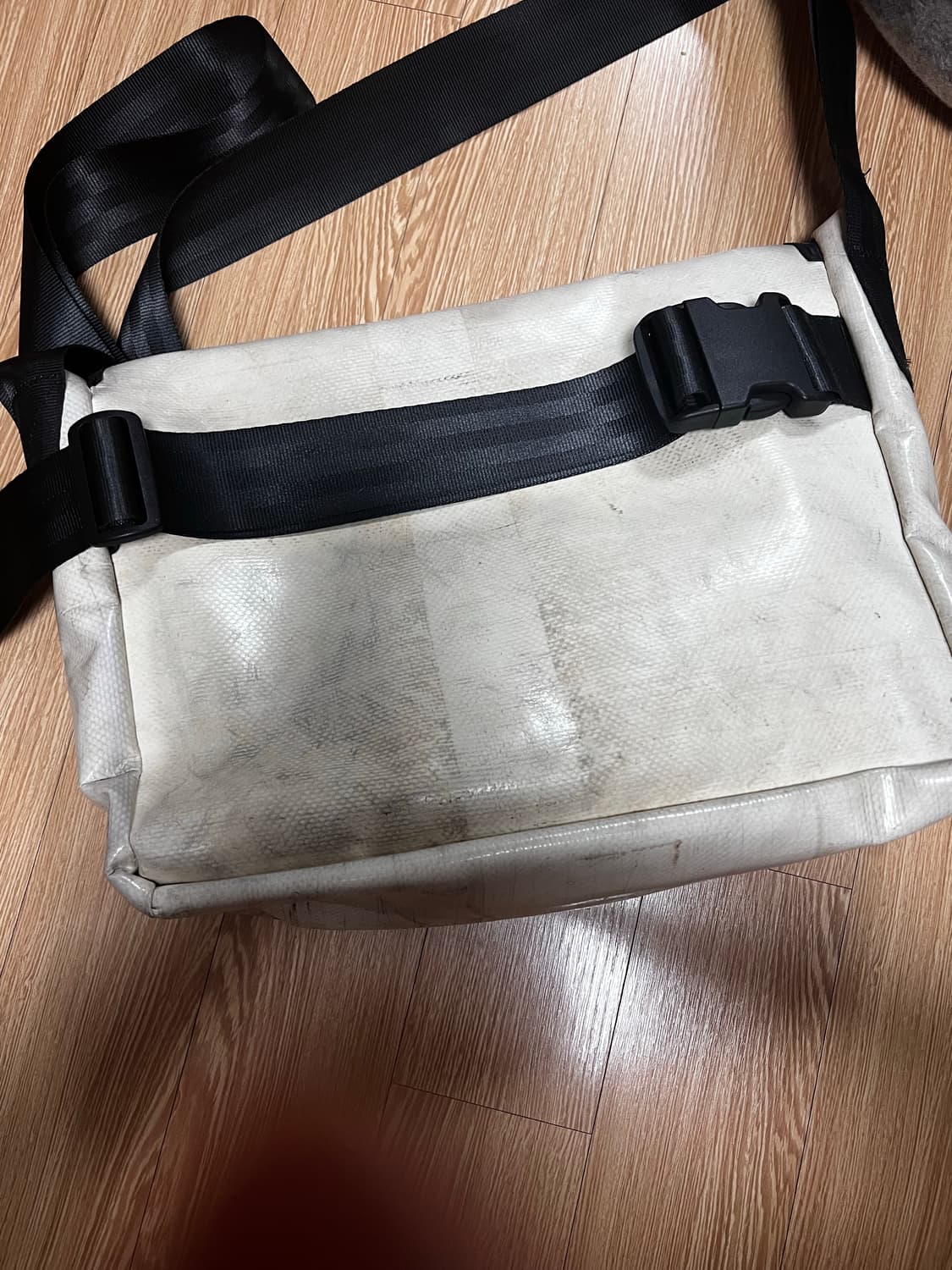 프라이탁 덱스터 상품이미지4