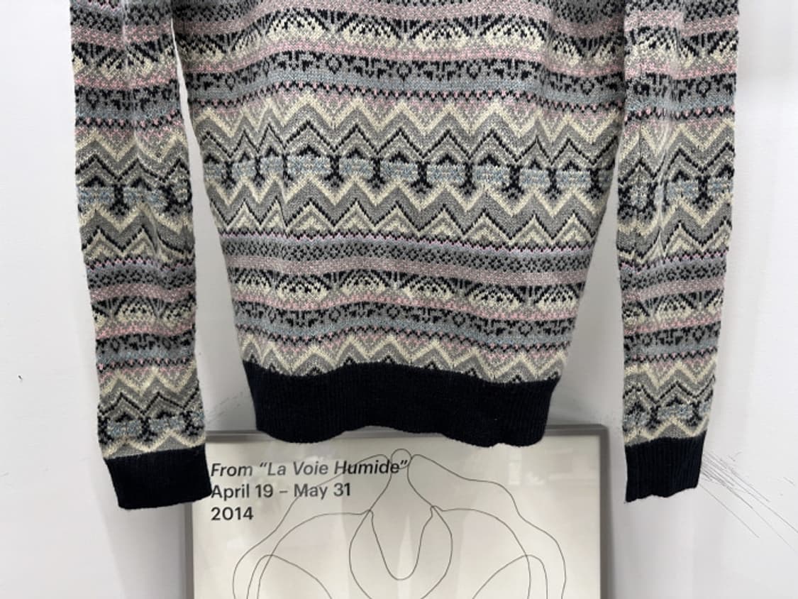 BLING LEADS (S~M) 상품이미지6