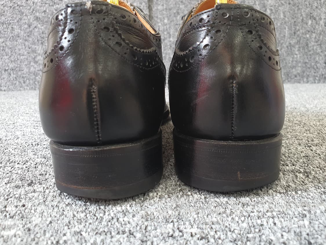 미어민 브로그 캡토 6.5 상품이미지4