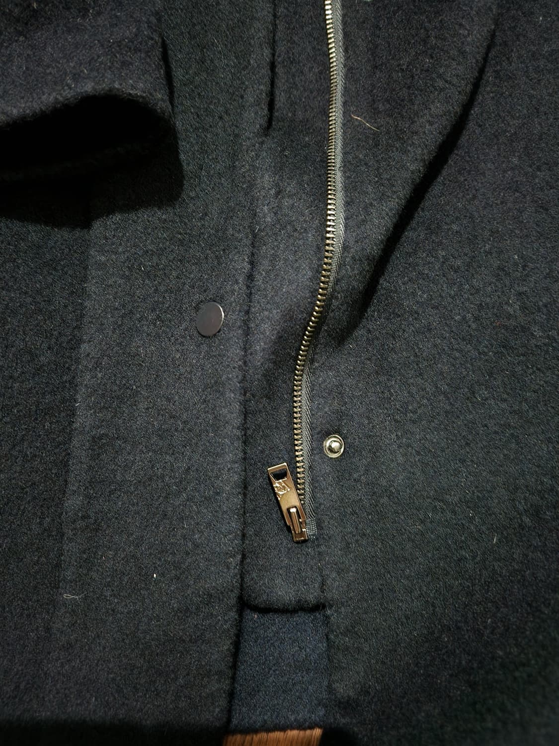 샤트렌 모 후드코트 95 상품이미지7