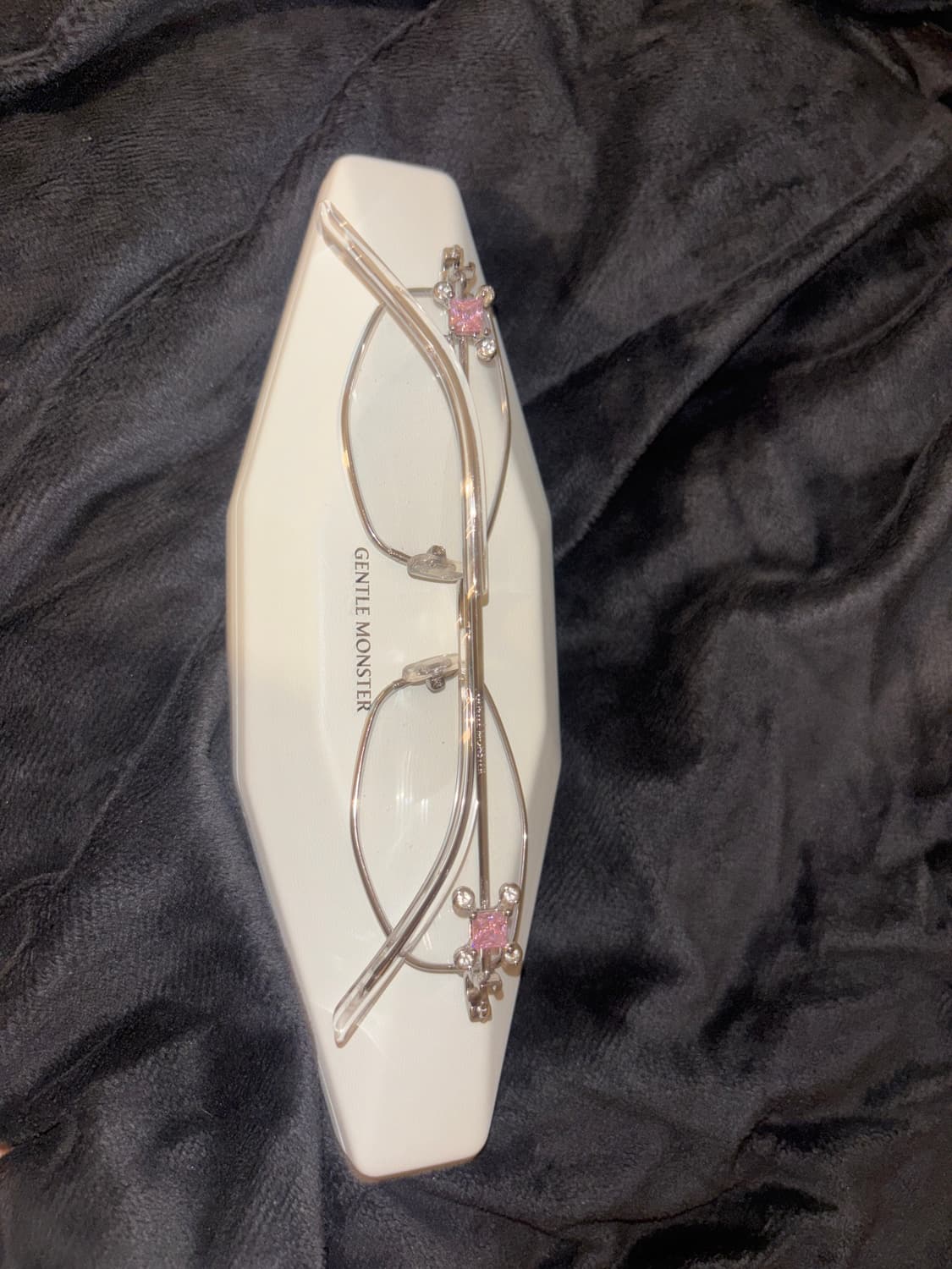 젠틀몬스터 글림02 상품이미지4