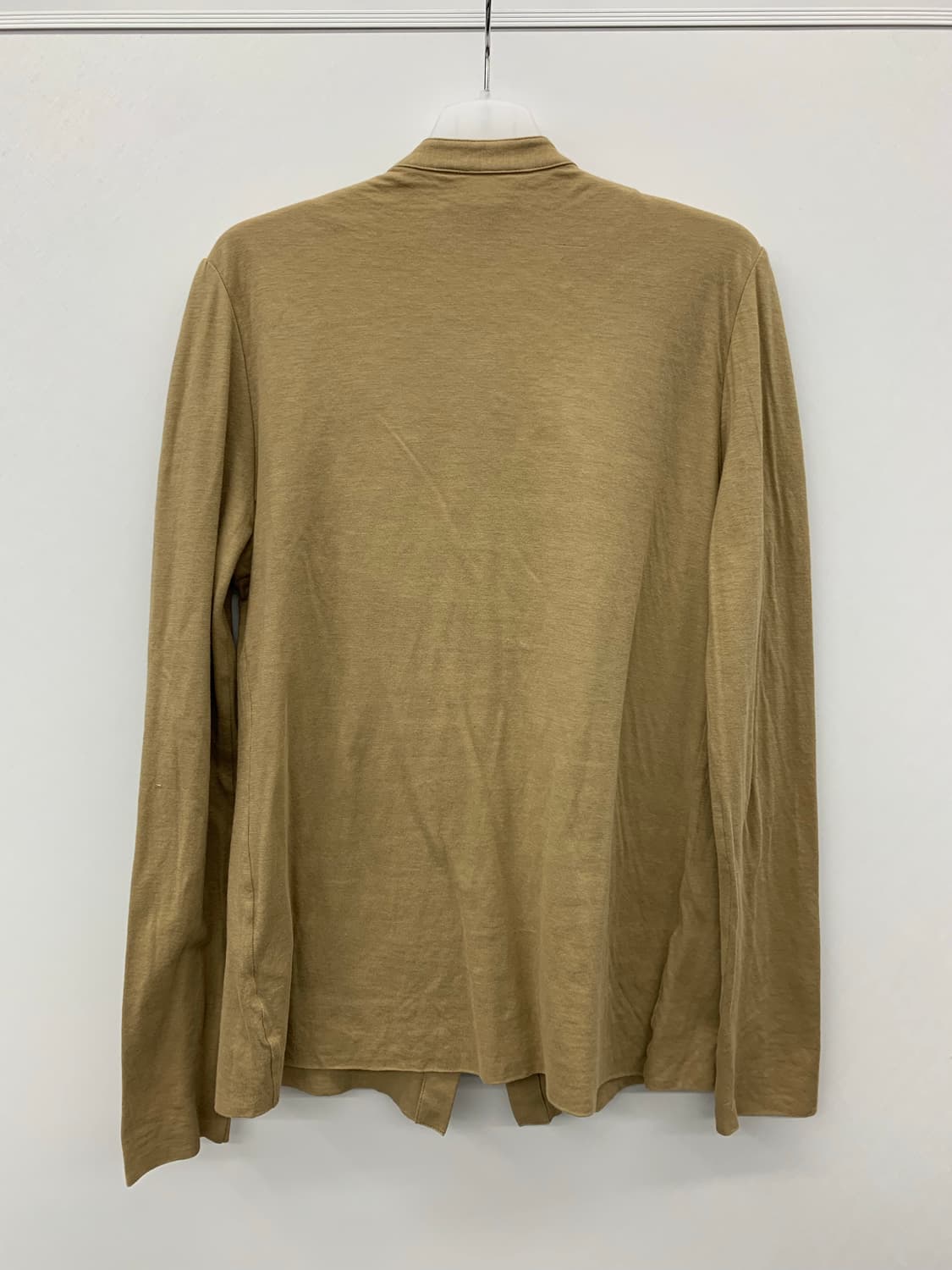 랄프로렌 프릴 퍼프 탑 상품이미지6