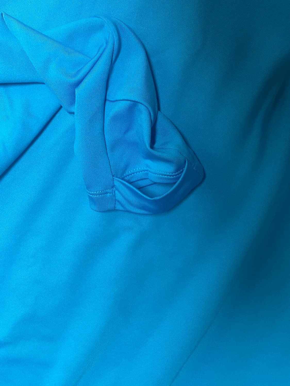 나이키 19-20 바르셀로나 드릴탑 상품이미지3