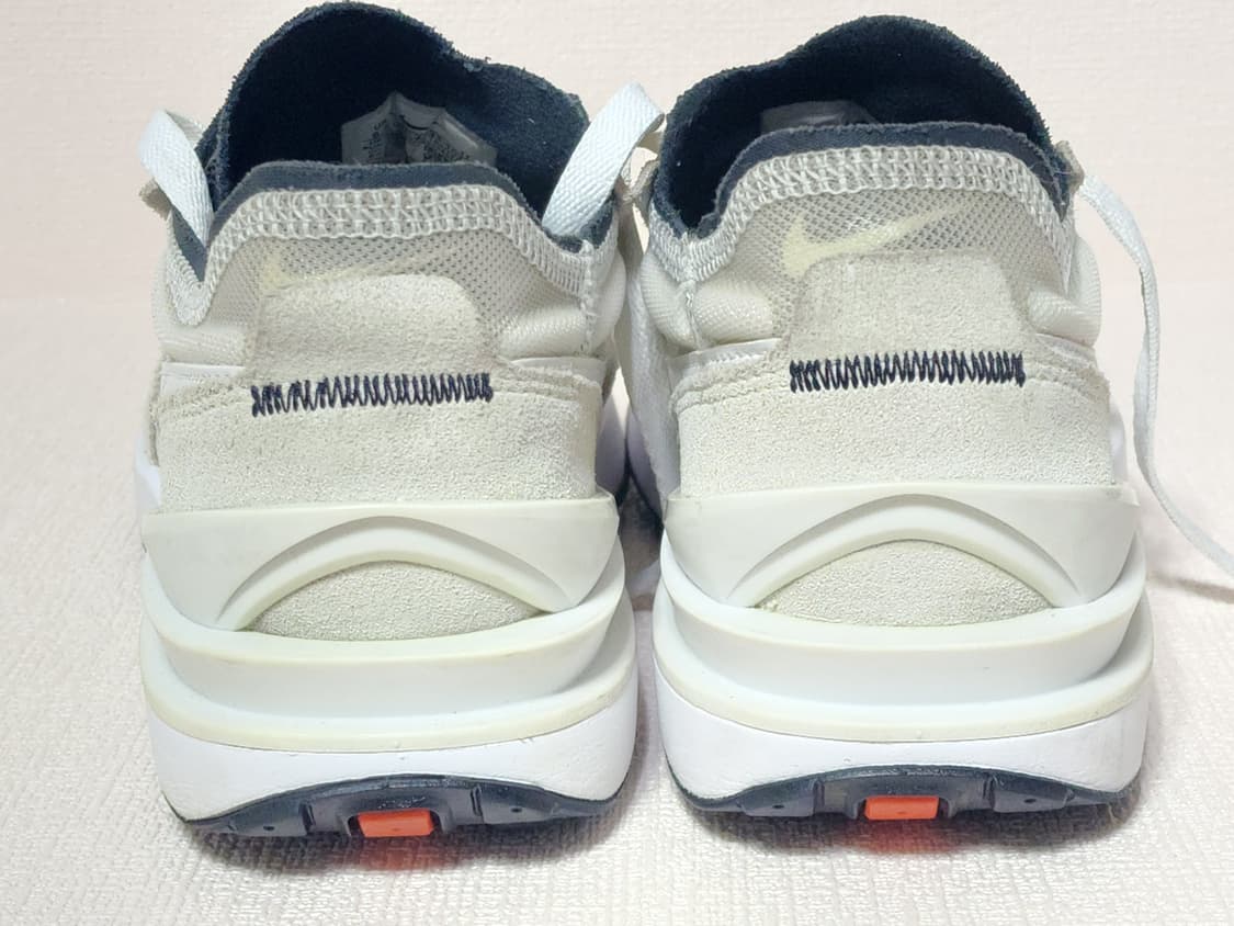 나이키 와플 원 베이지 235mm 상태좋음 상품이미지5