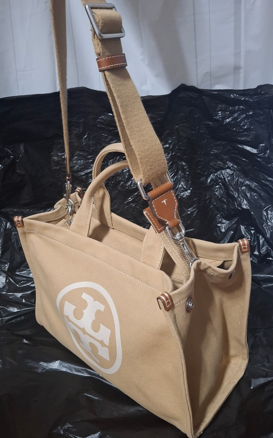 토리버치 토트백  상품이미지2