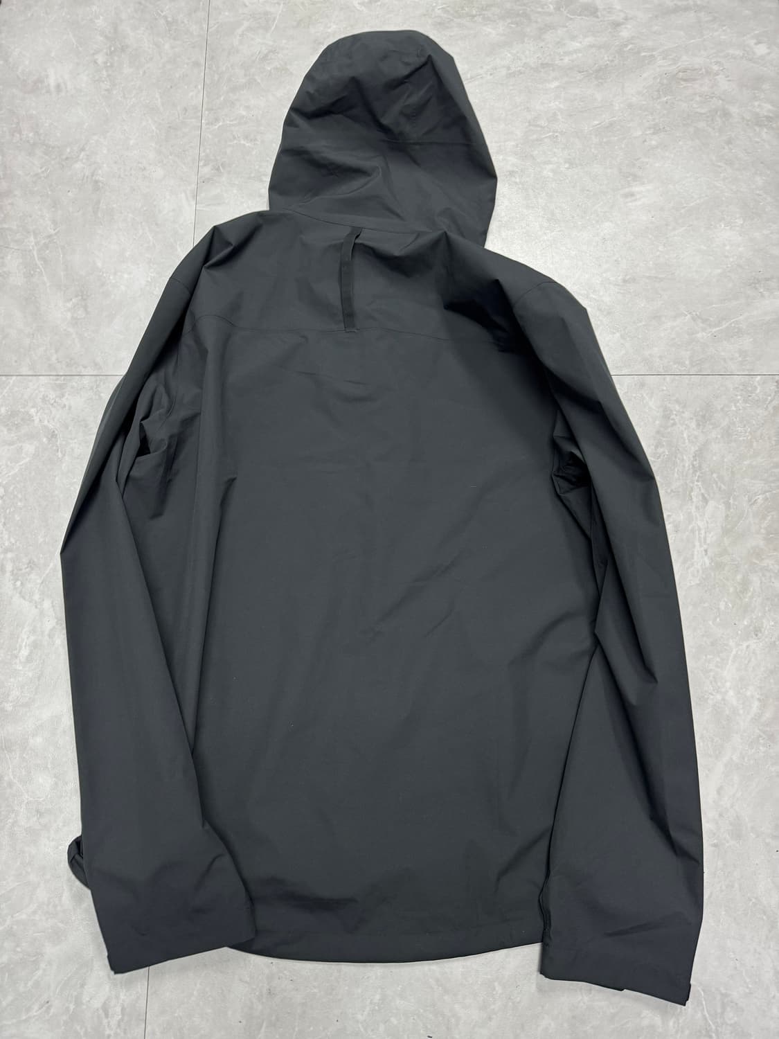 토포디자인 상품이미지2