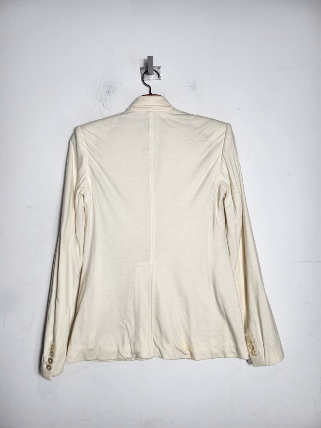 폴로 랄프로렌 블레이저 자켓 상품이미지7