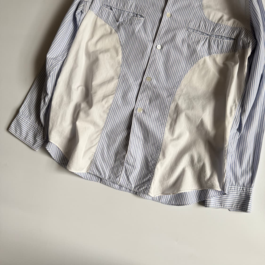 Comme des garcons homme 상품이미지6