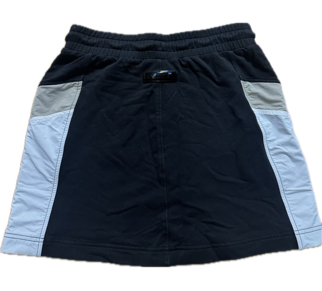 Calvin klein short skirt 상품이미지2