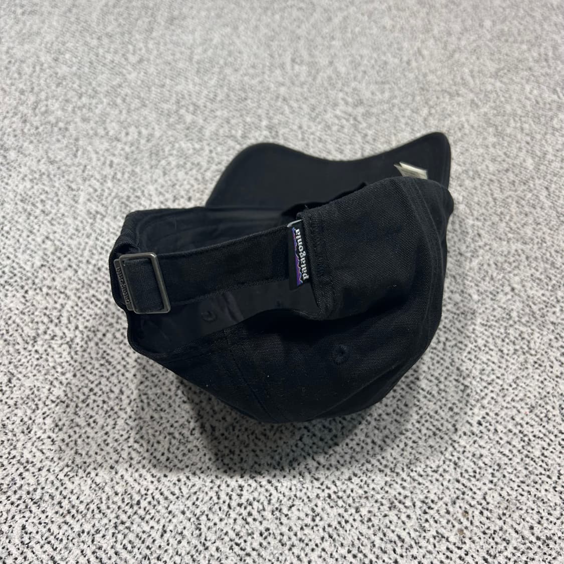 파타고니아 p-6캡 상품이미지3