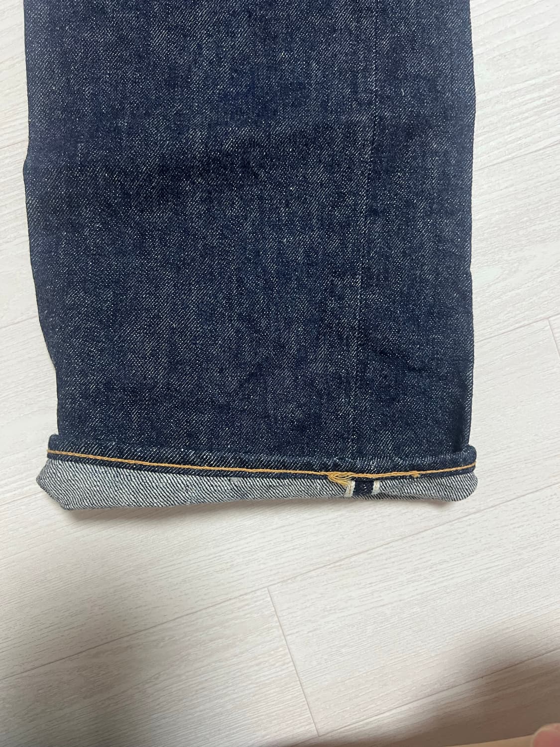 Warehouse Duck Digger LOT DD-1001XX (194 상품이미지8