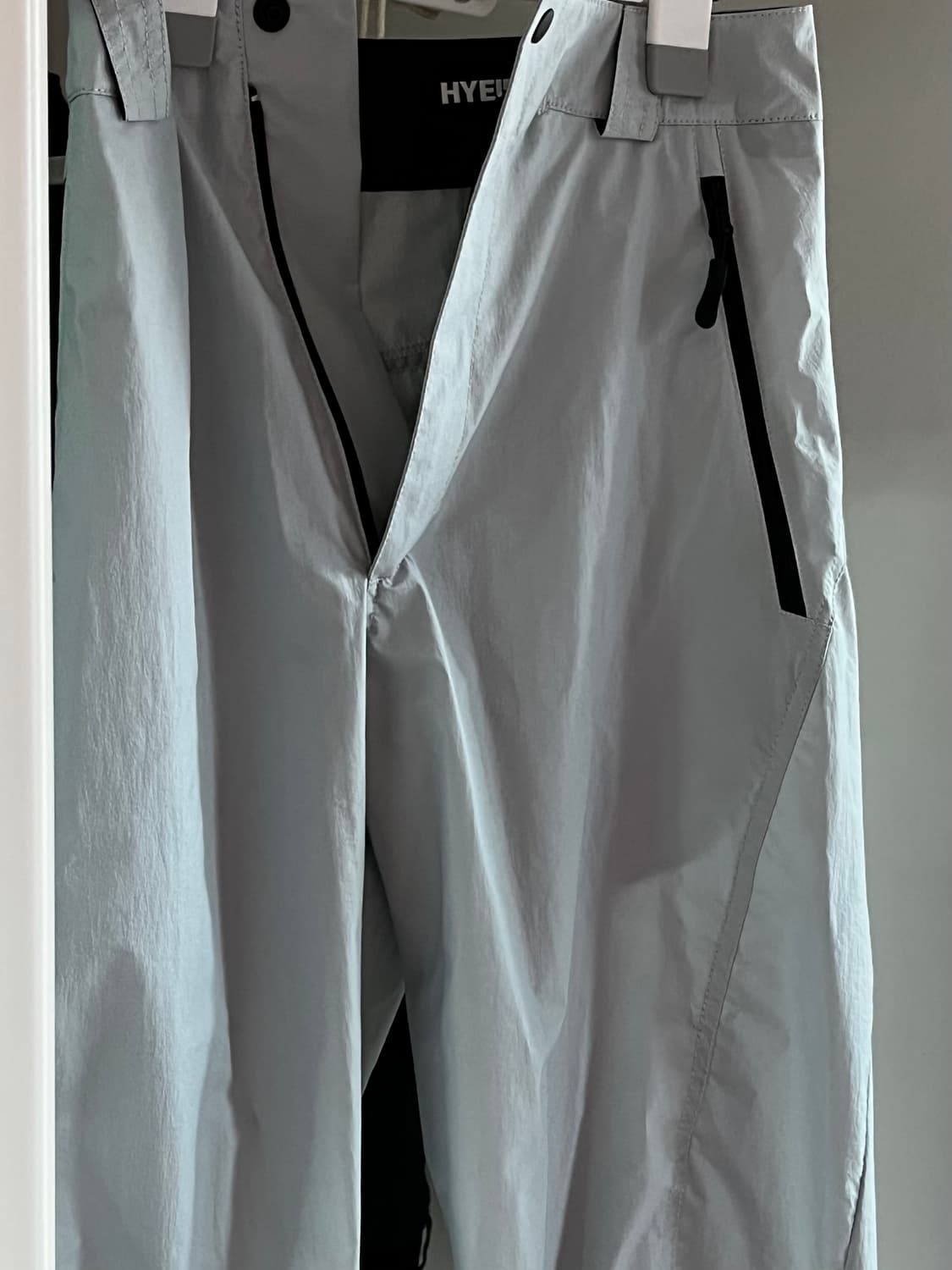 혜인서 팬츠 상품이미지1