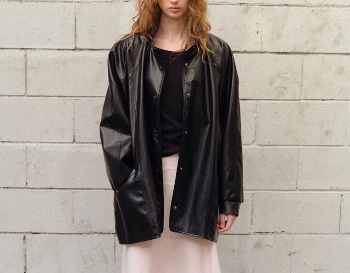 Smoothmood 상품이미지2