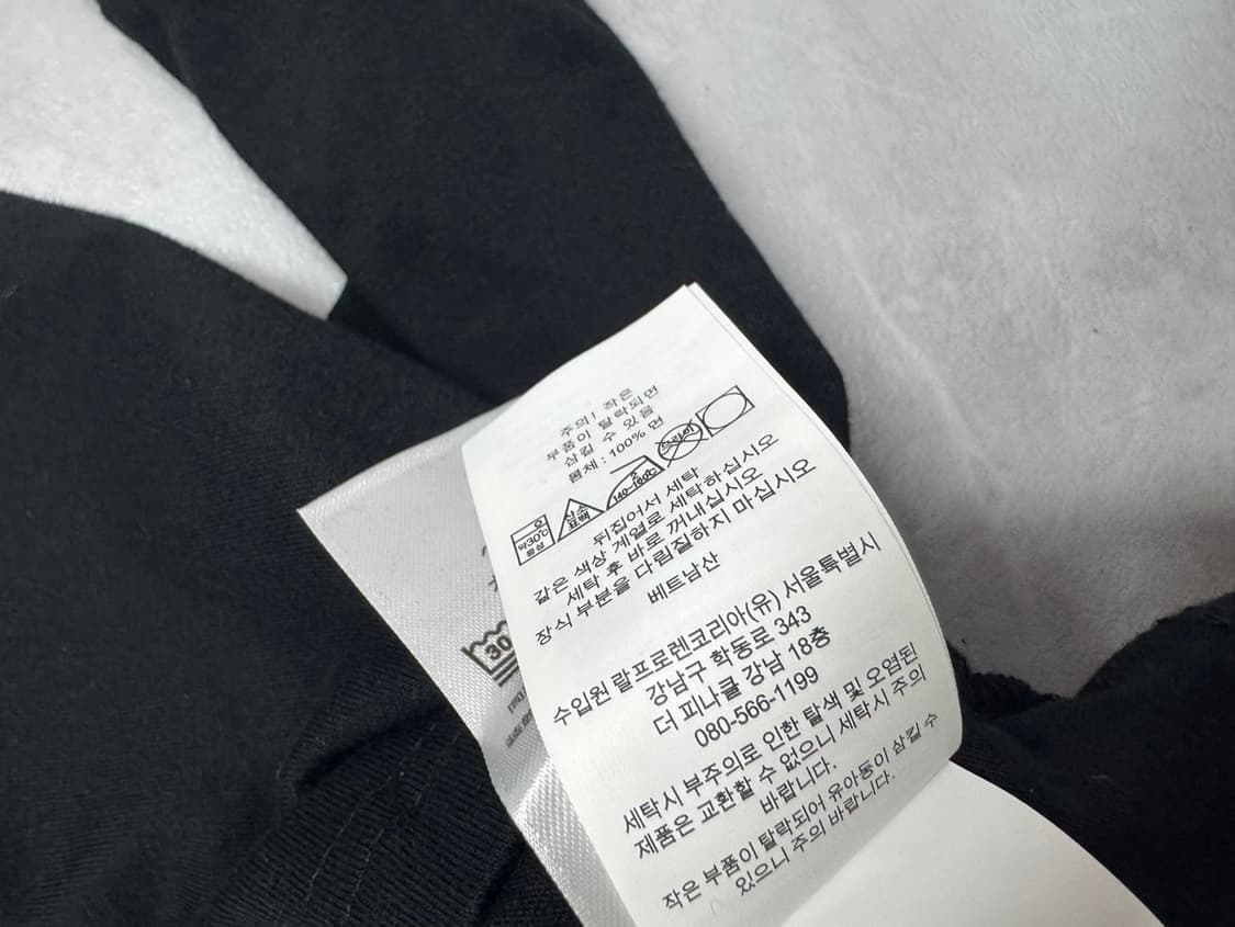 폴로 랄프로렌  상품이미지4