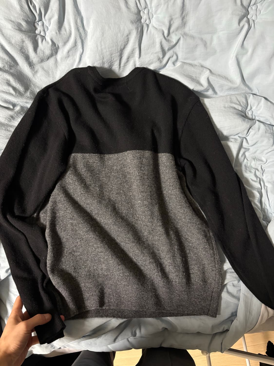 [1] saros agaile knit  상품이미지4