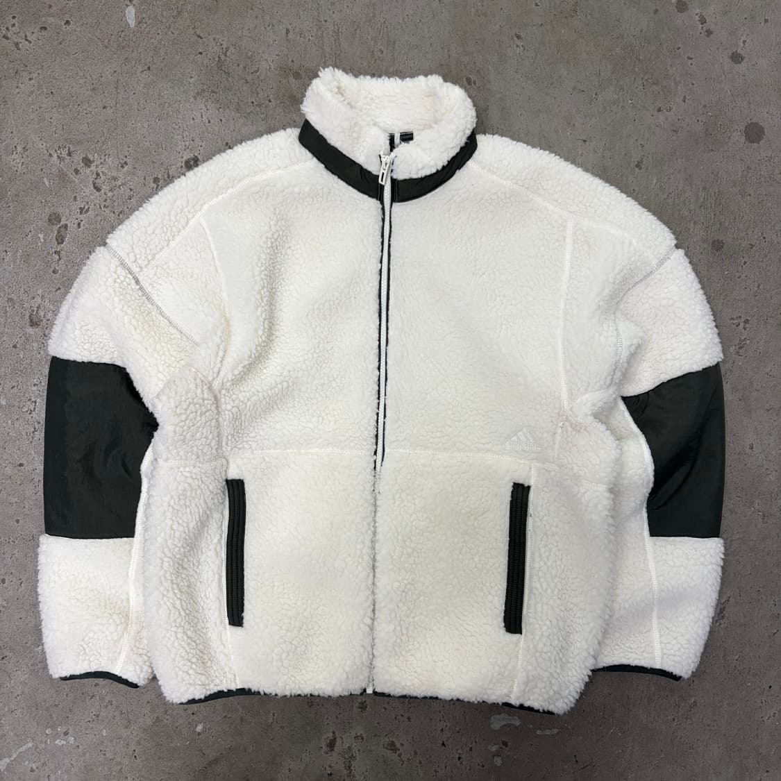 아디다스 후리스[1969] 상품이미지1