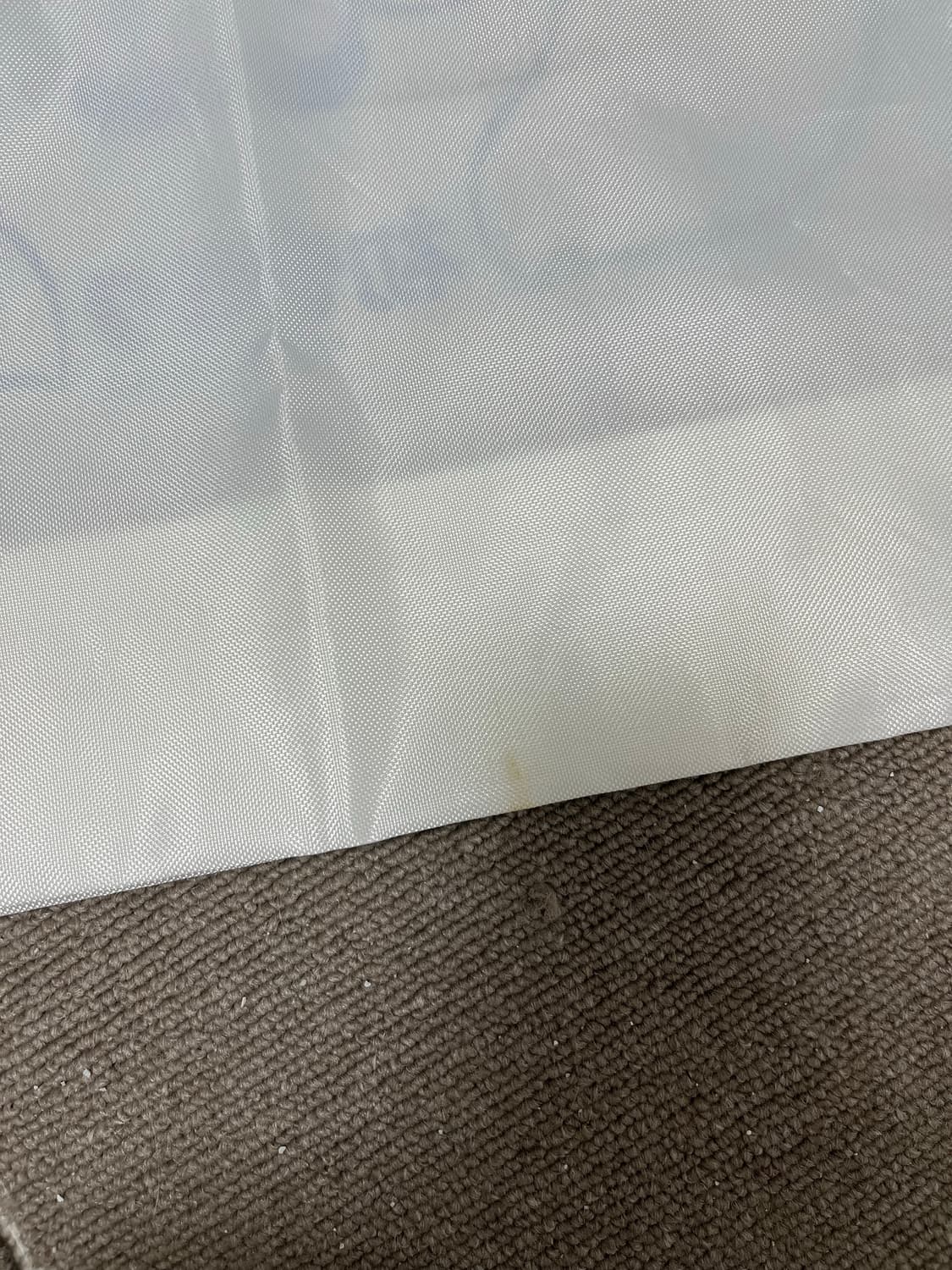 하츠네 미쿠 시나모롤 에코백 상품이미지3