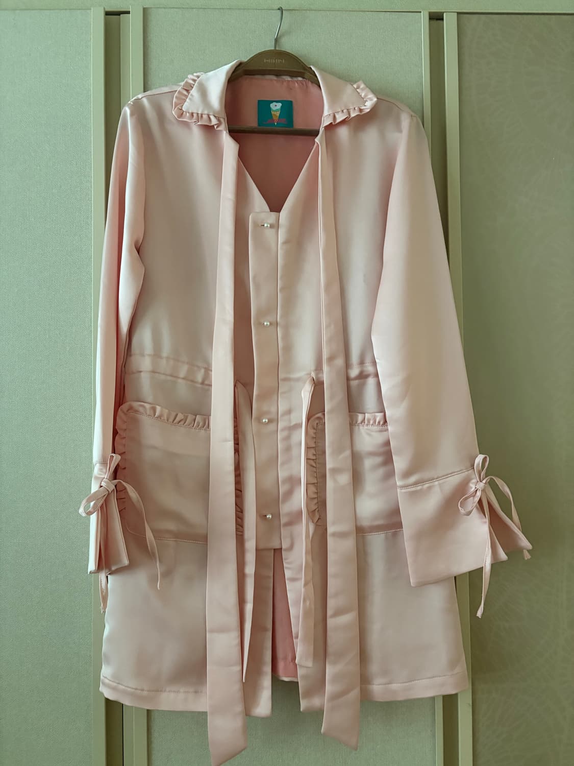 결제창  상품이미지1