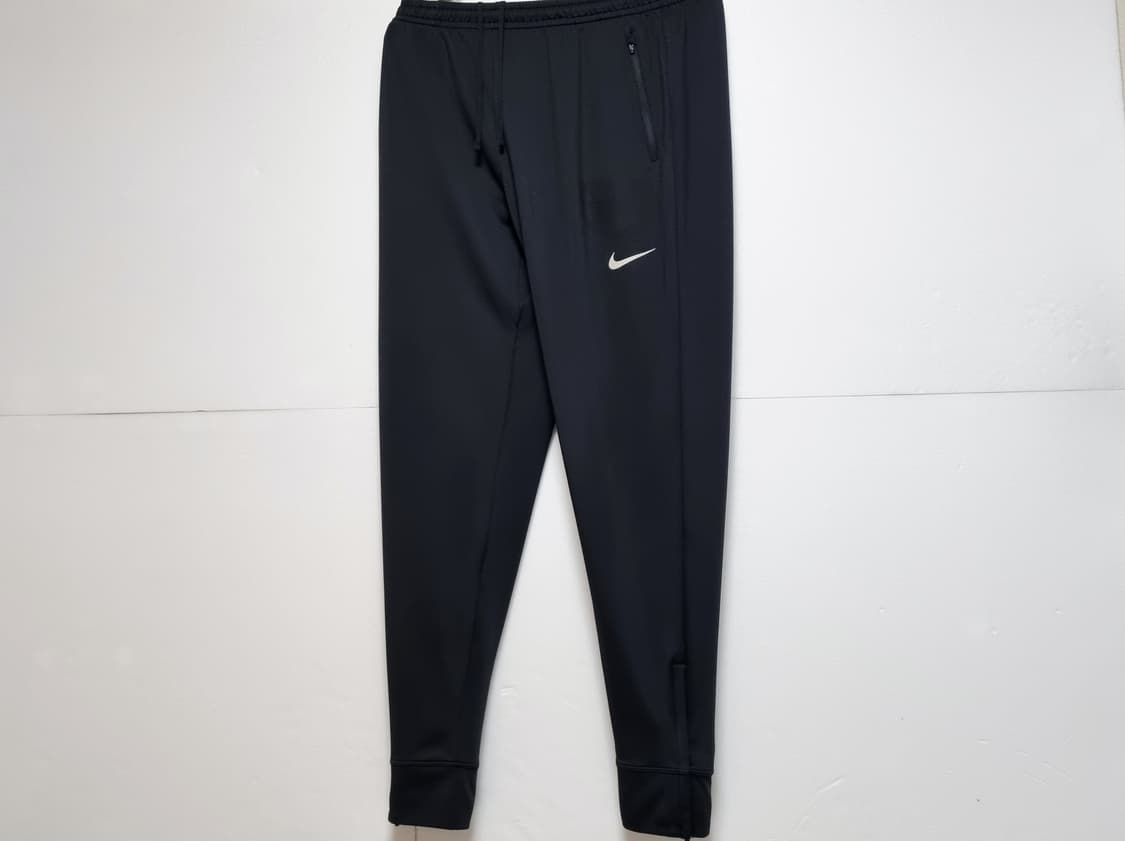 남성 나이키 에센셜 러닝 팬츠 바지 트레이닝복 러닝복 런닝복 상품이미지3