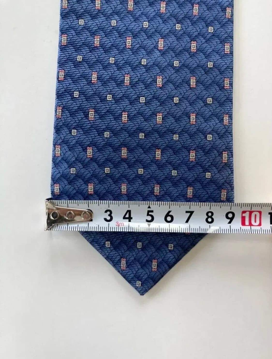  Furlan Arny 넥타이 상품이미지6