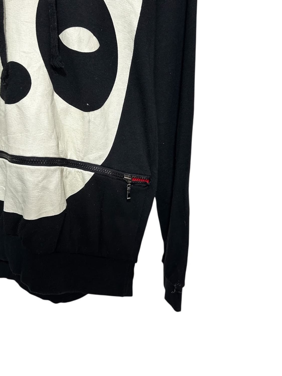 vtg top 상품이미지3