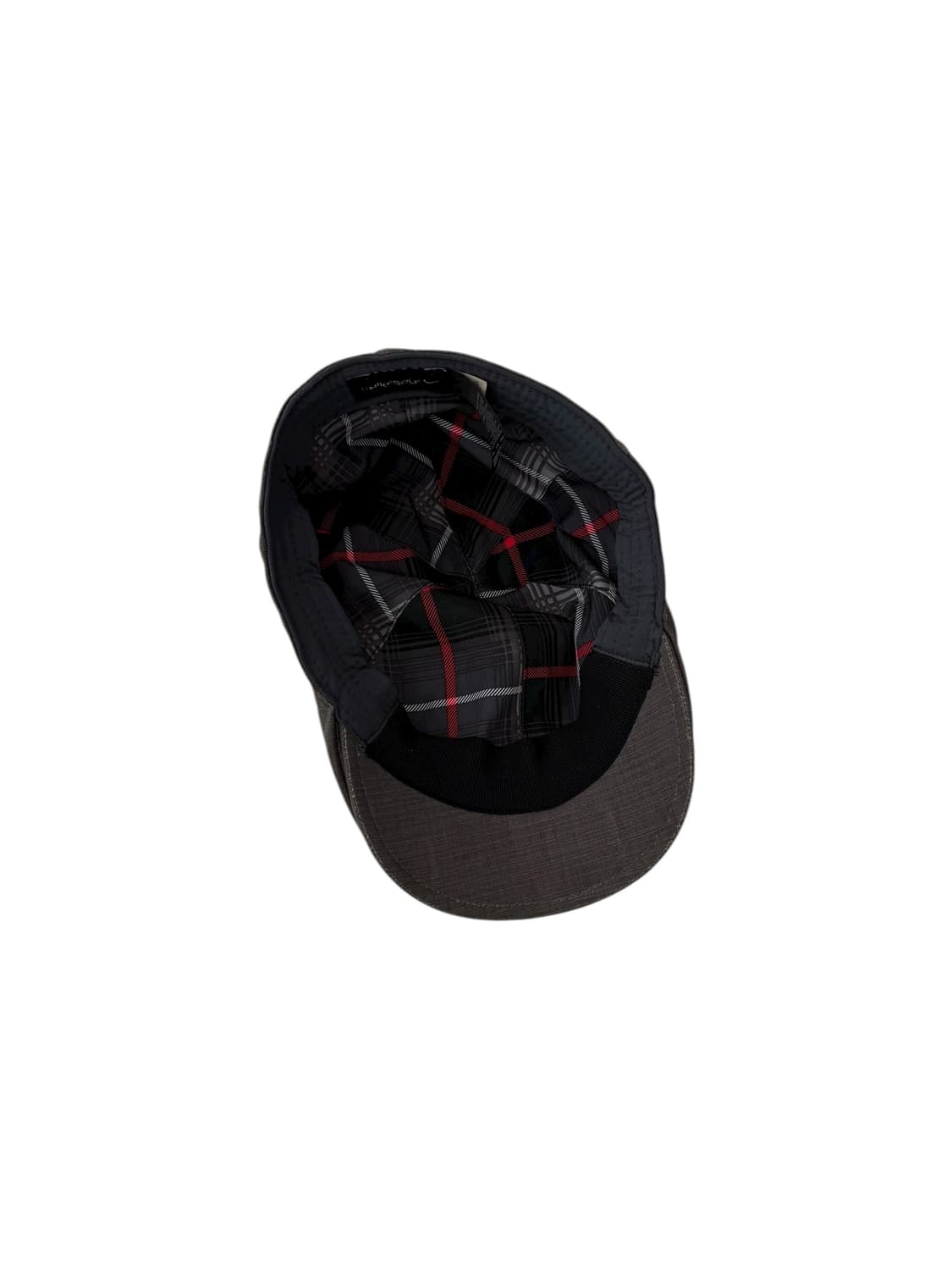 나이키 브라운 헌팅캡 상품이미지6