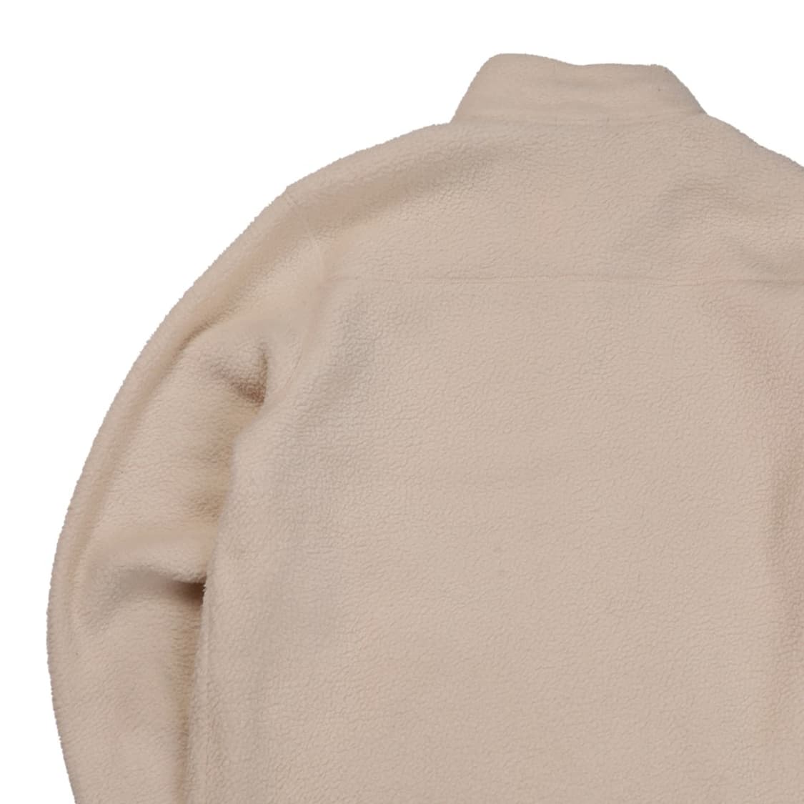 Polo by Ralph Lauren  Quarter Zip Up  상품이미지5