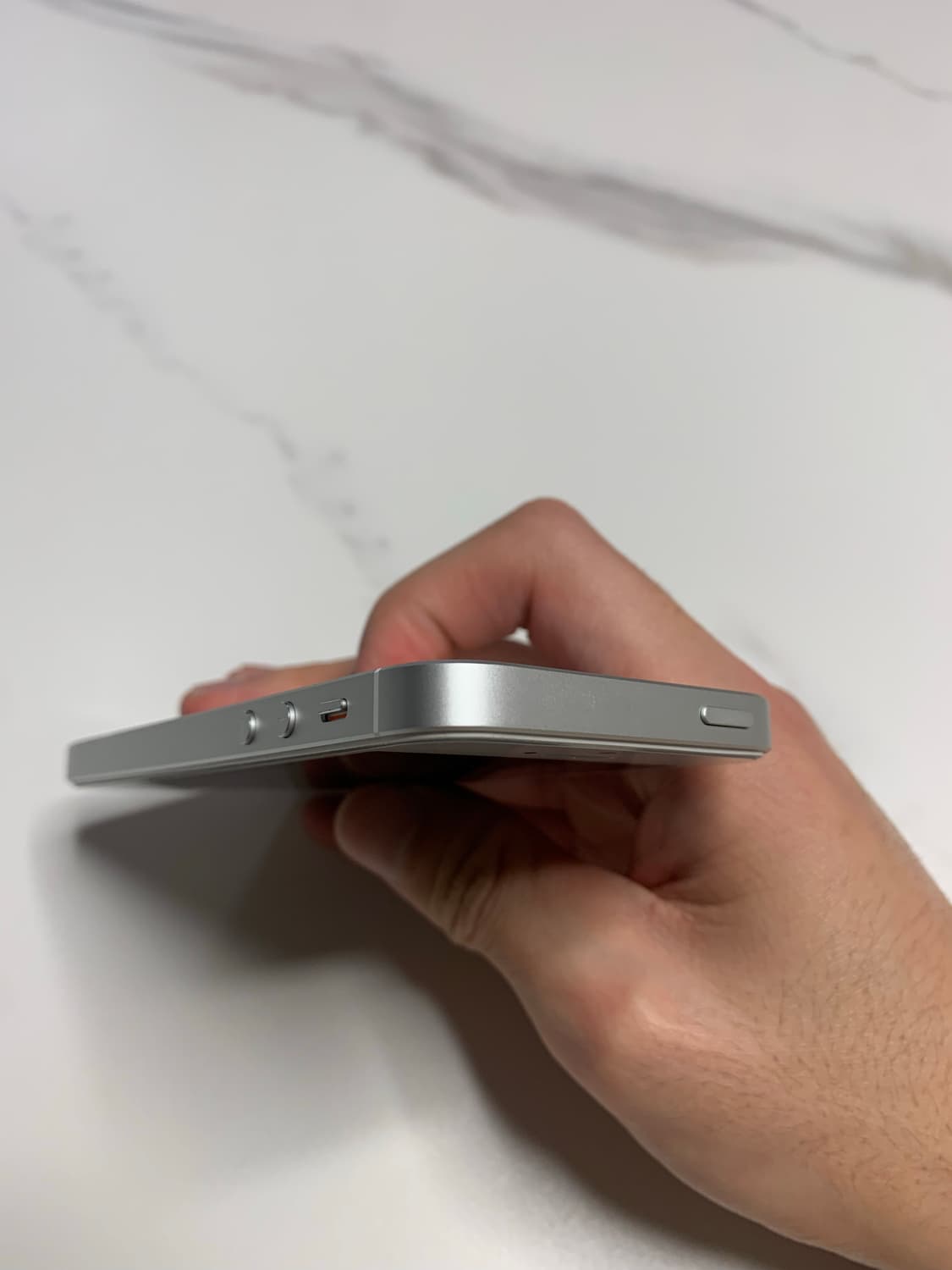 아이폰 se1 128기가 상품이미지6