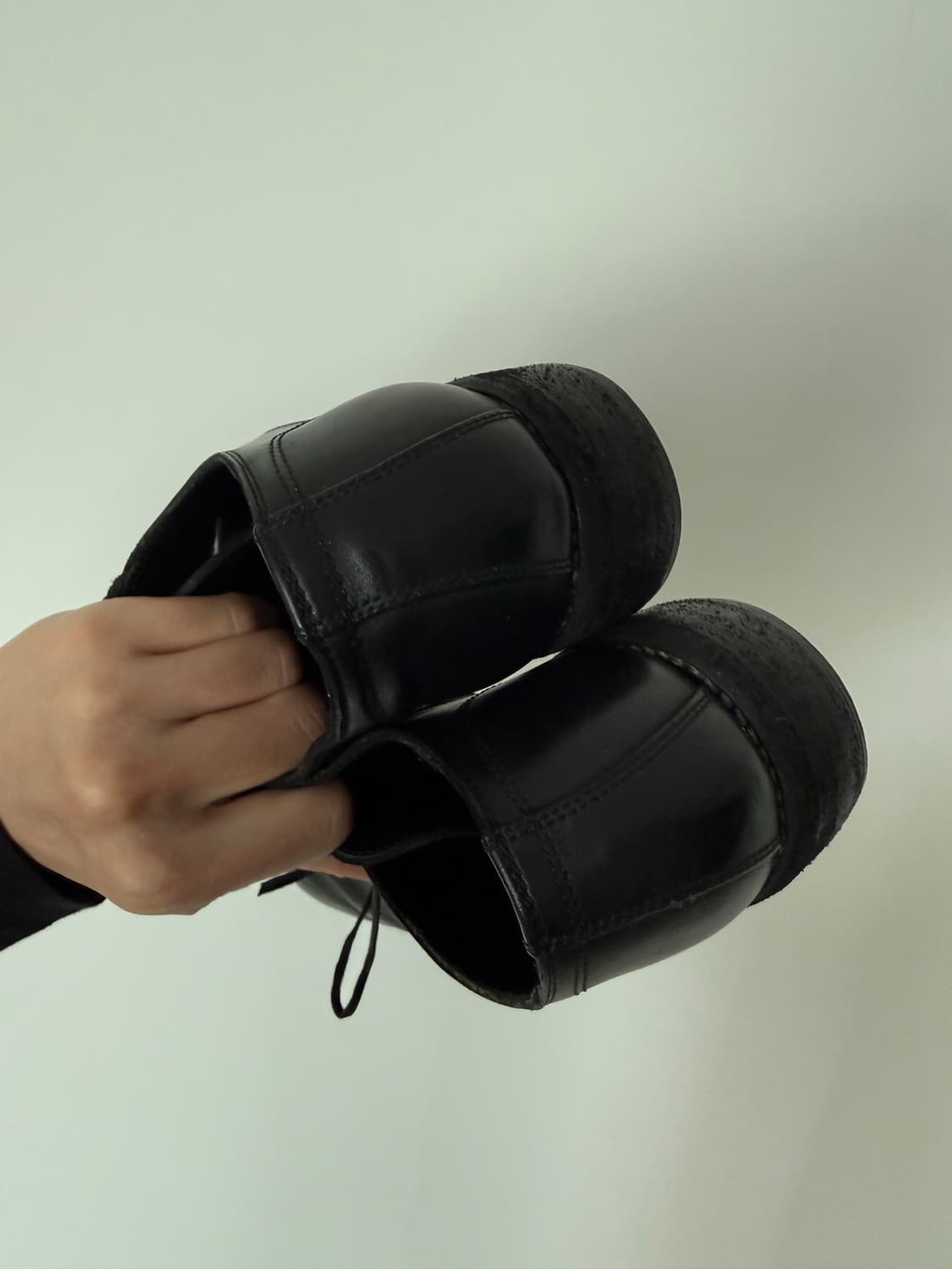 구이디 992x 42 상품이미지3