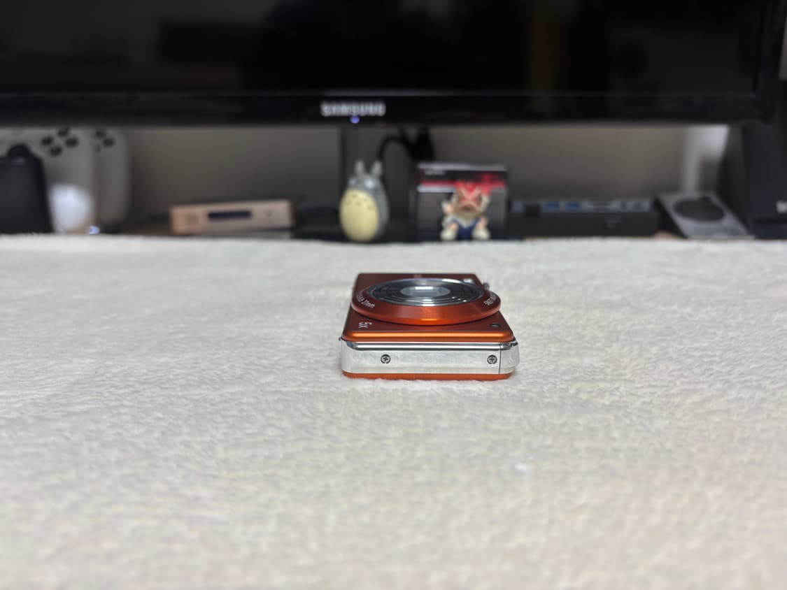 🍊 삼성 ST70 🍊 상품이미지7