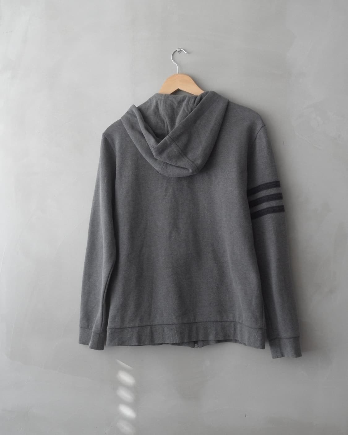 Adidas 상품이미지2