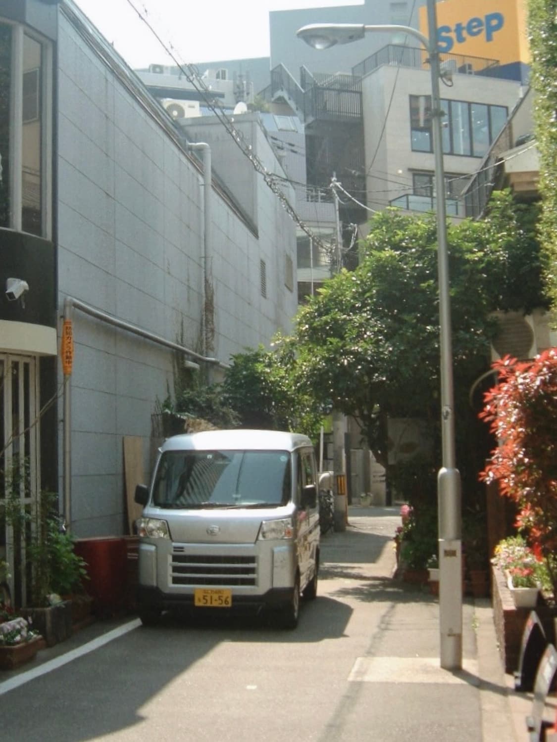 후지필름 파인픽스 Z5 빈티지디카 디지털카메라  상품이미지2