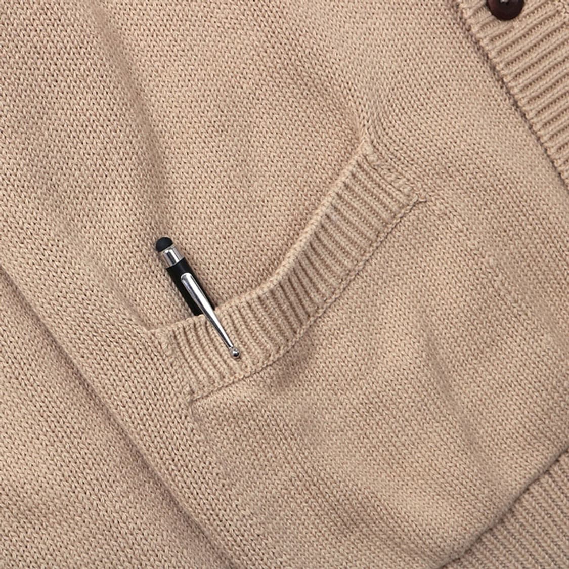 MHL 상품이미지4