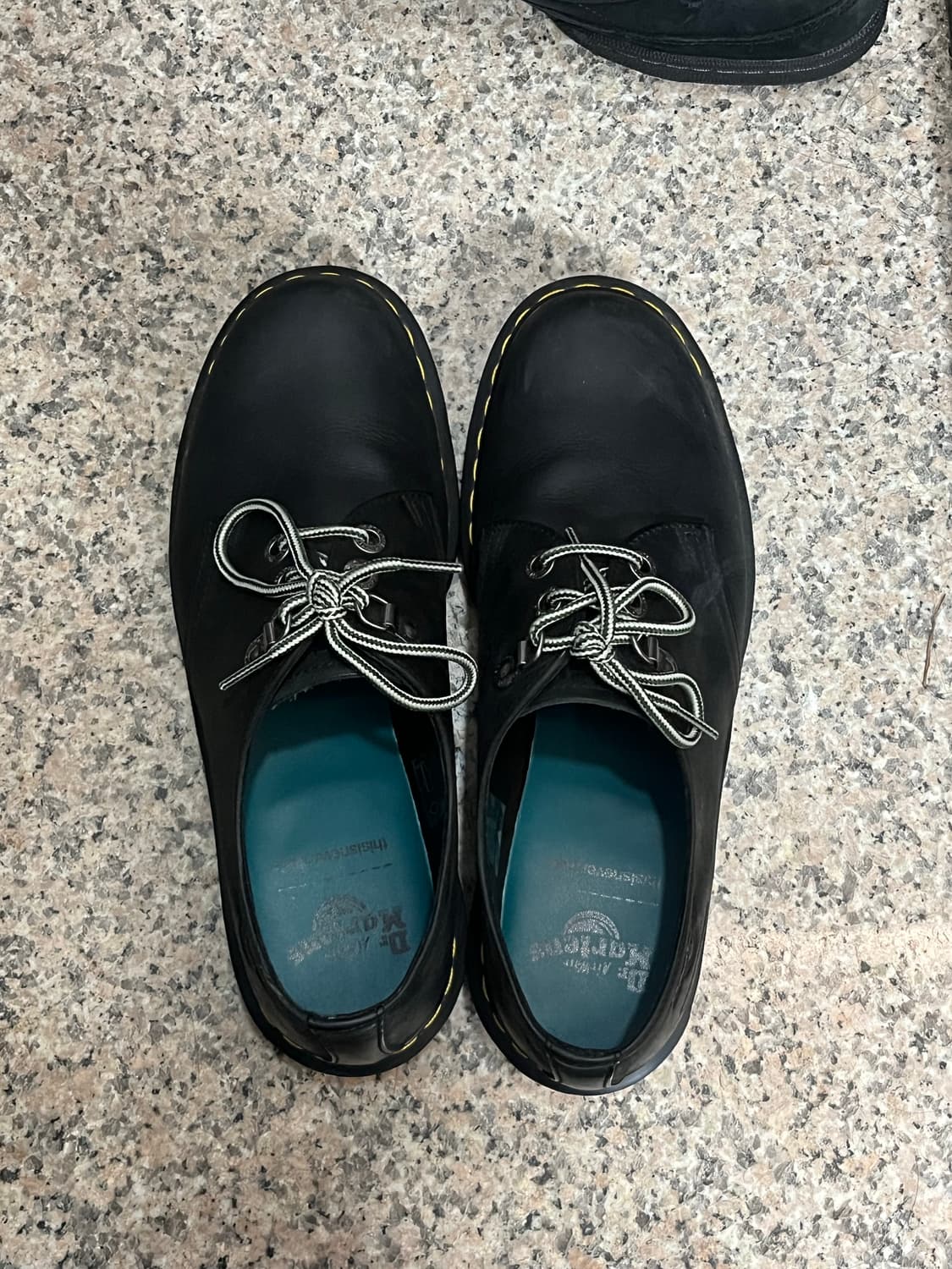 닥터마틴 디네댓 1461 270 상품이미지1