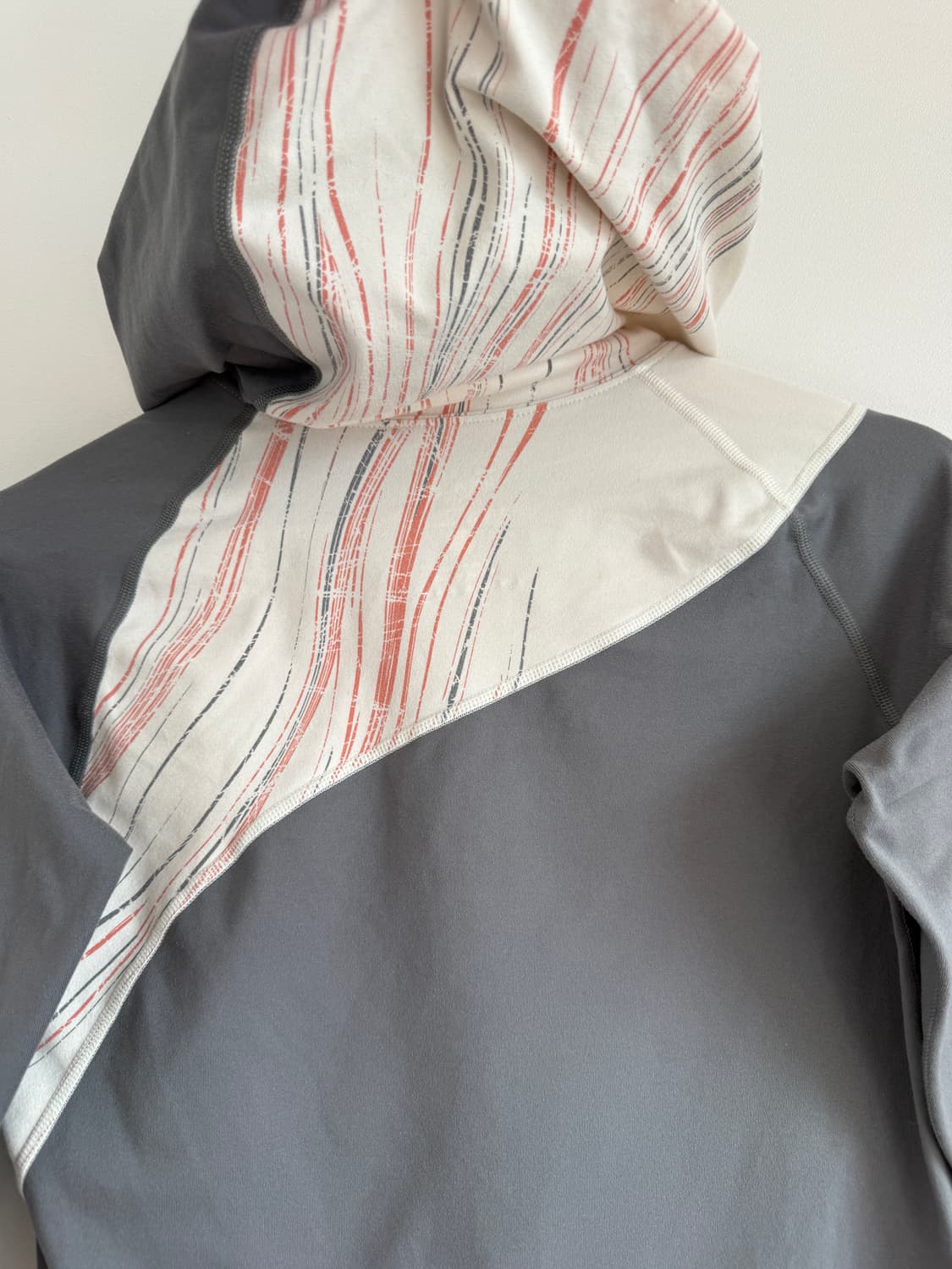 마운틴 하드웨어(MOUNTAIN HARDWEAR) 후드 상품이미지7