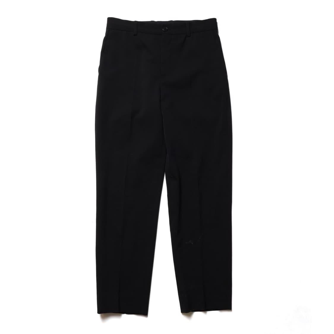 발렌시아가 Balenciaga Straight Slacks Pants 
 상품이미지1