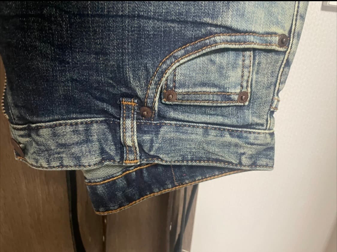 모드나인 vamp lily 상품이미지3