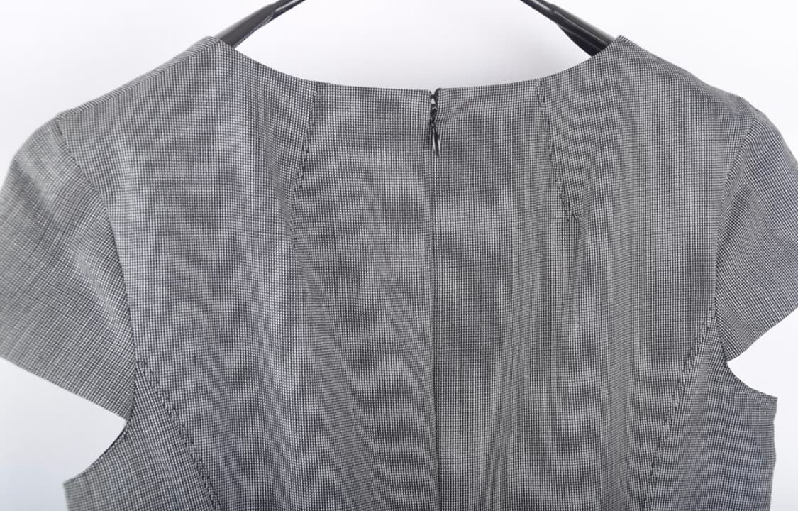 BURBERRY opc 상품이미지5