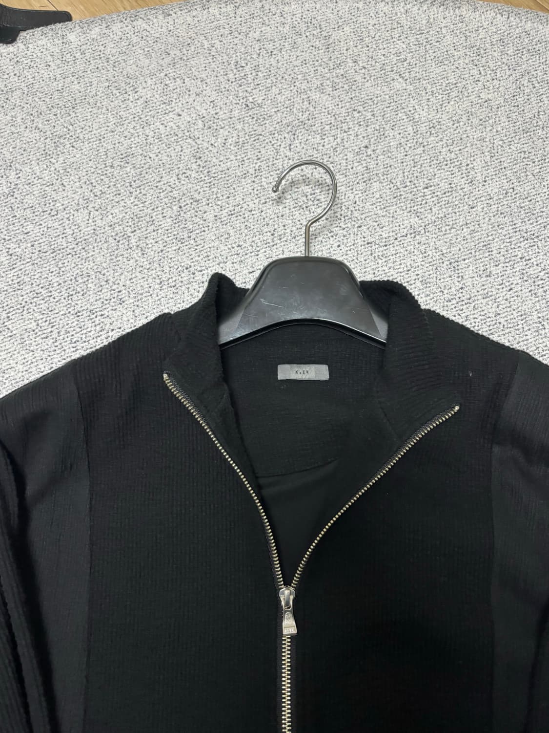 xlim EP.7 01 JERSEY 상품이미지4