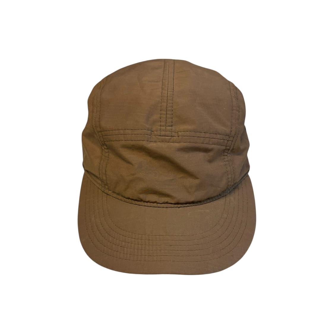 스노우피크 볼캡  상품이미지2