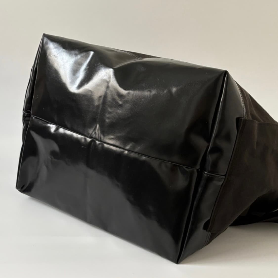 포터x마가렛호웰 2way 숄더백 상품이미지4