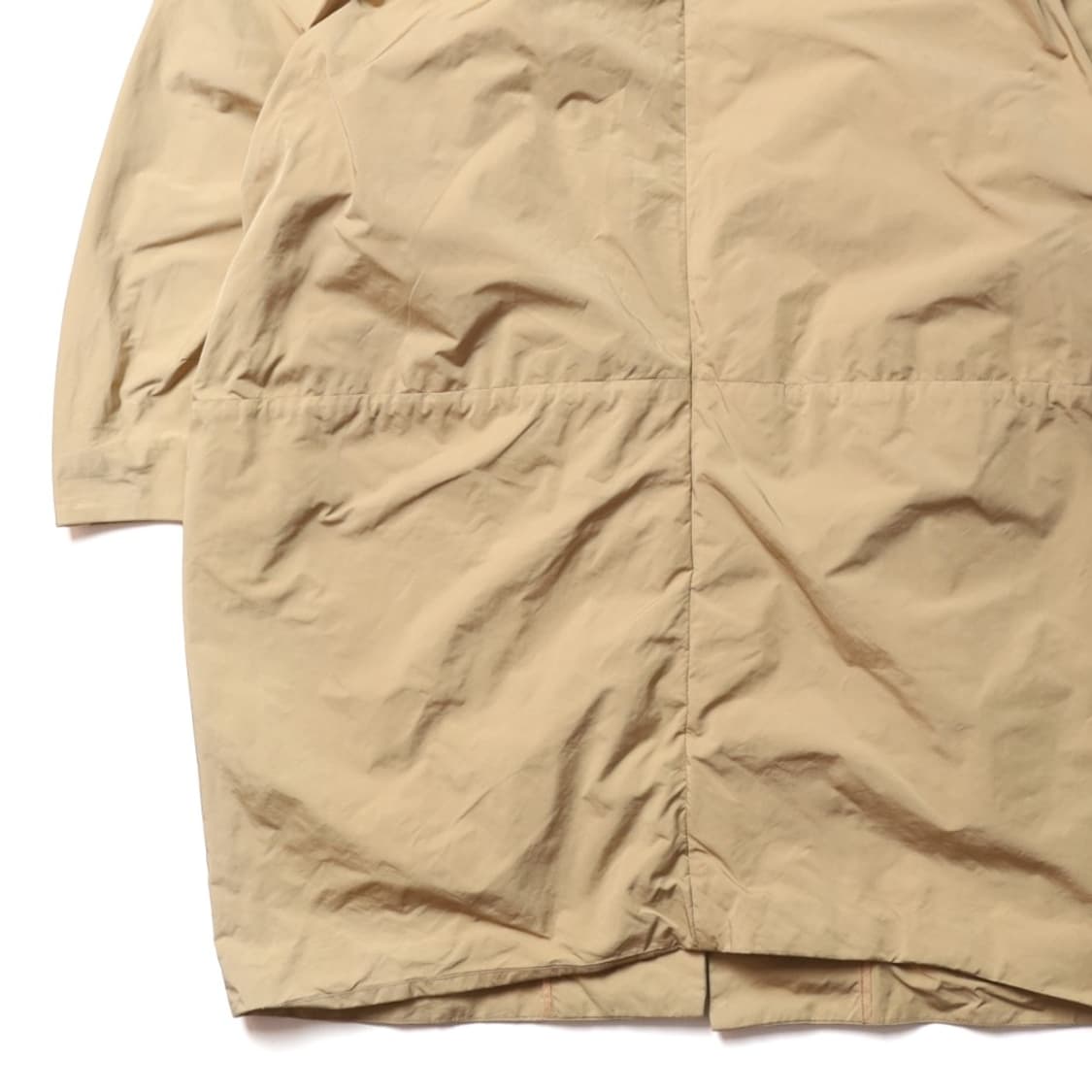 마르니 Marni Half Coat
 상품이미지7