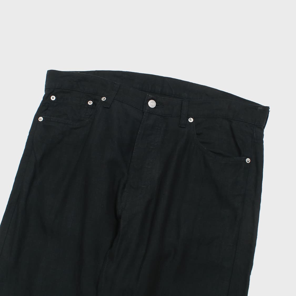 Ordinary Fits 상품이미지2