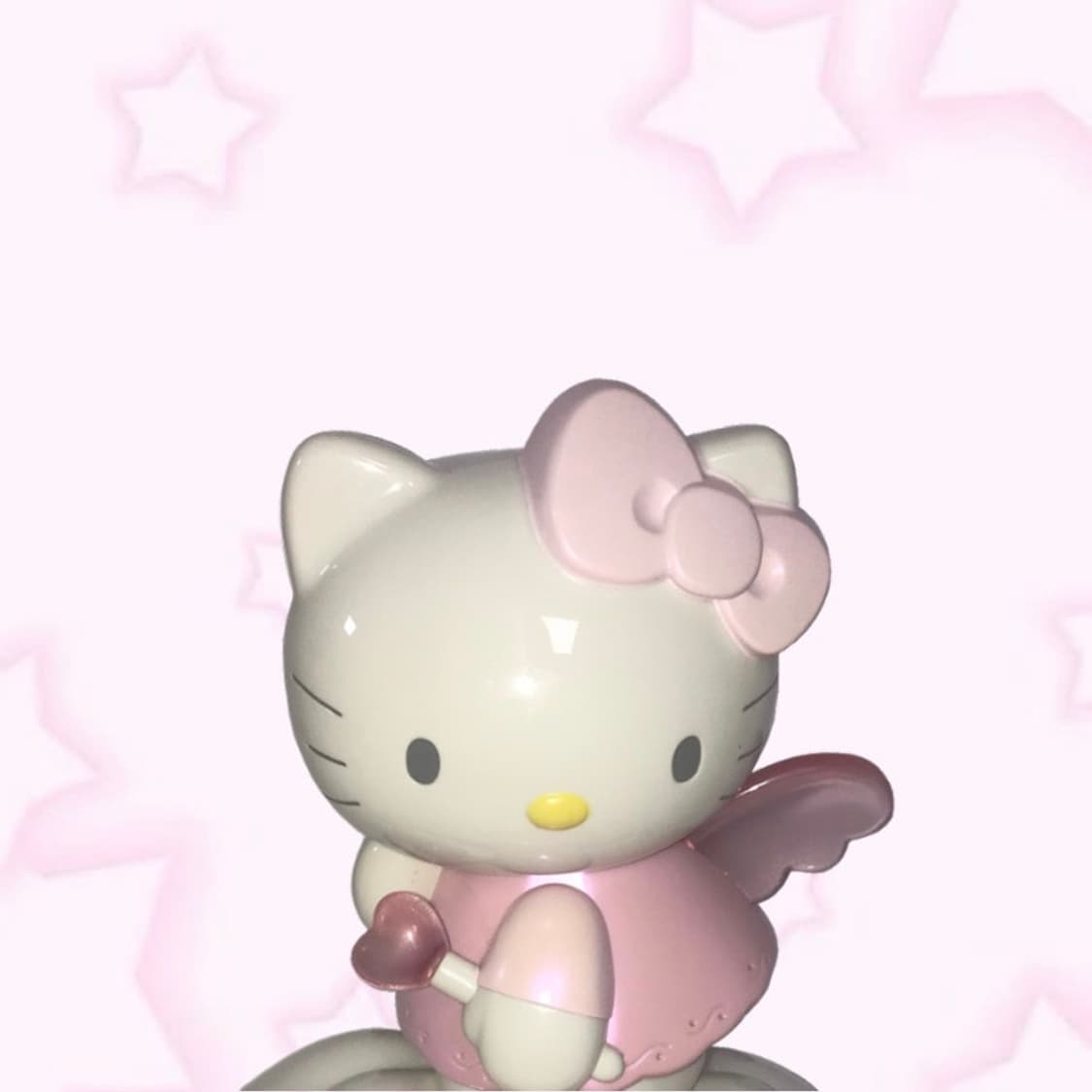 03s 엔젤 키티 전화기 상품이미지2