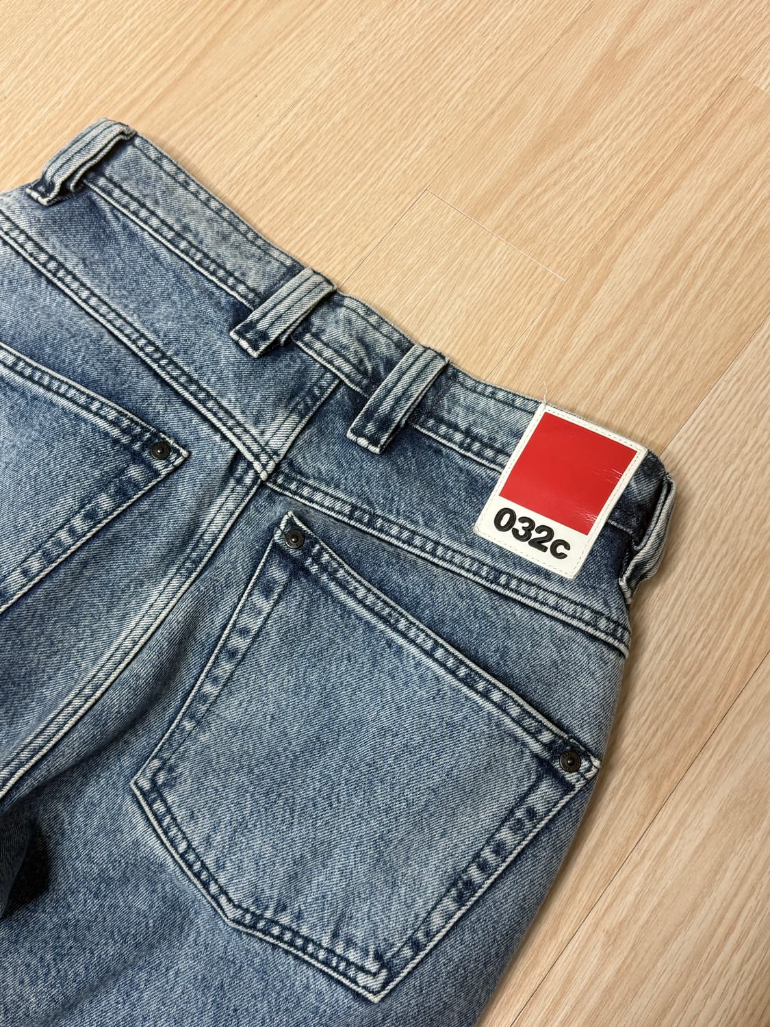 032c 넥스트진 [S] 상품이미지1