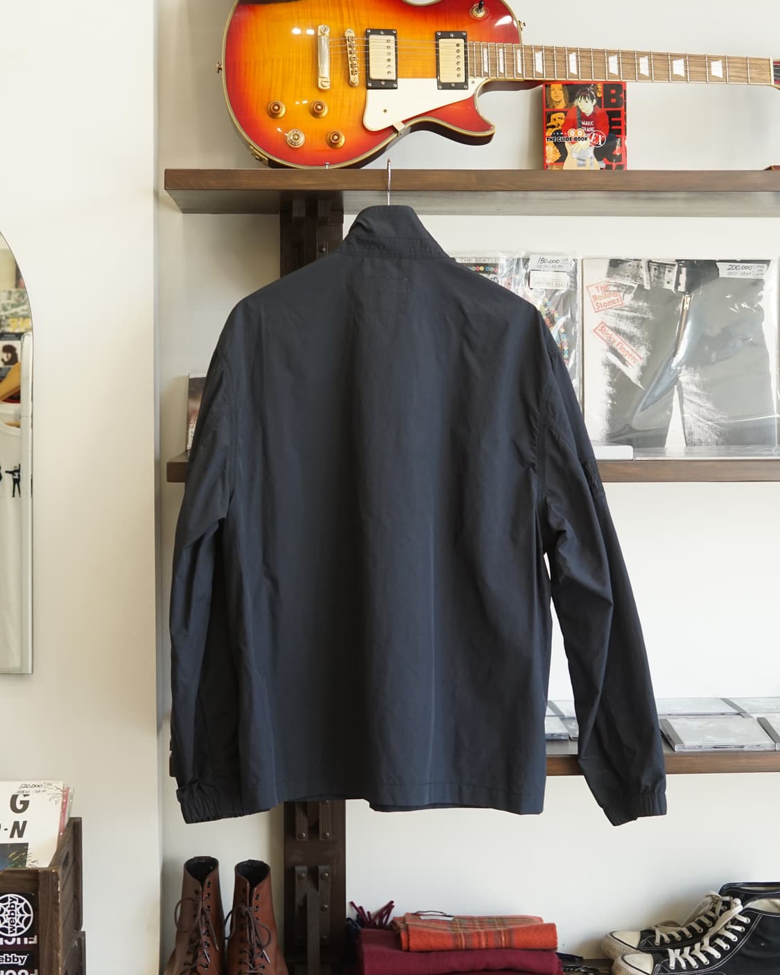 Pretty Green 상품이미지2