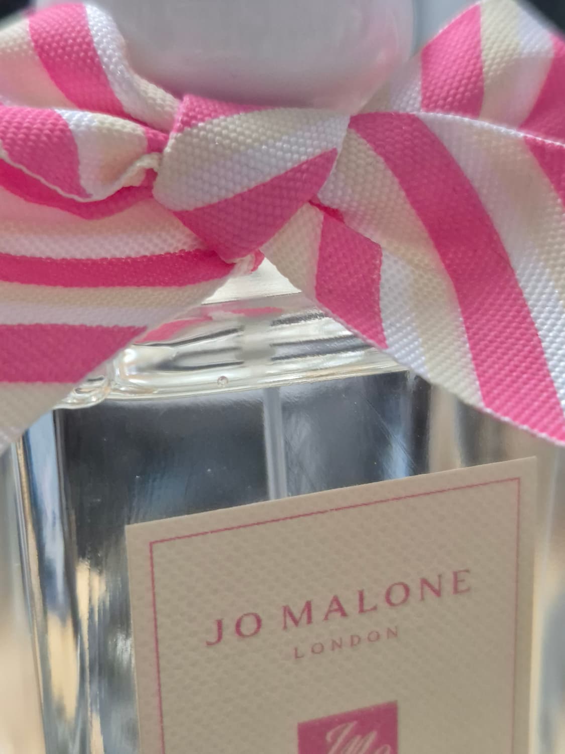 조말론 라즈베리리플 코롱 100ml 상품이미지2