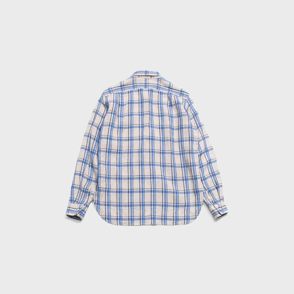 MARGARET HOWELL 상품이미지4