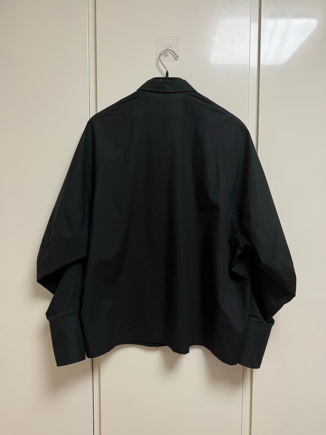 셔츠 988 상품이미지2